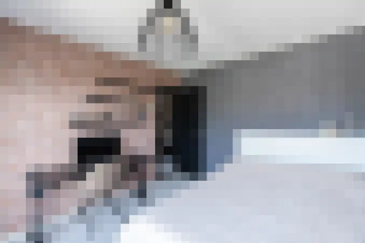 P.C. Hooftlaan 132 Papendrecht thumbnail 15