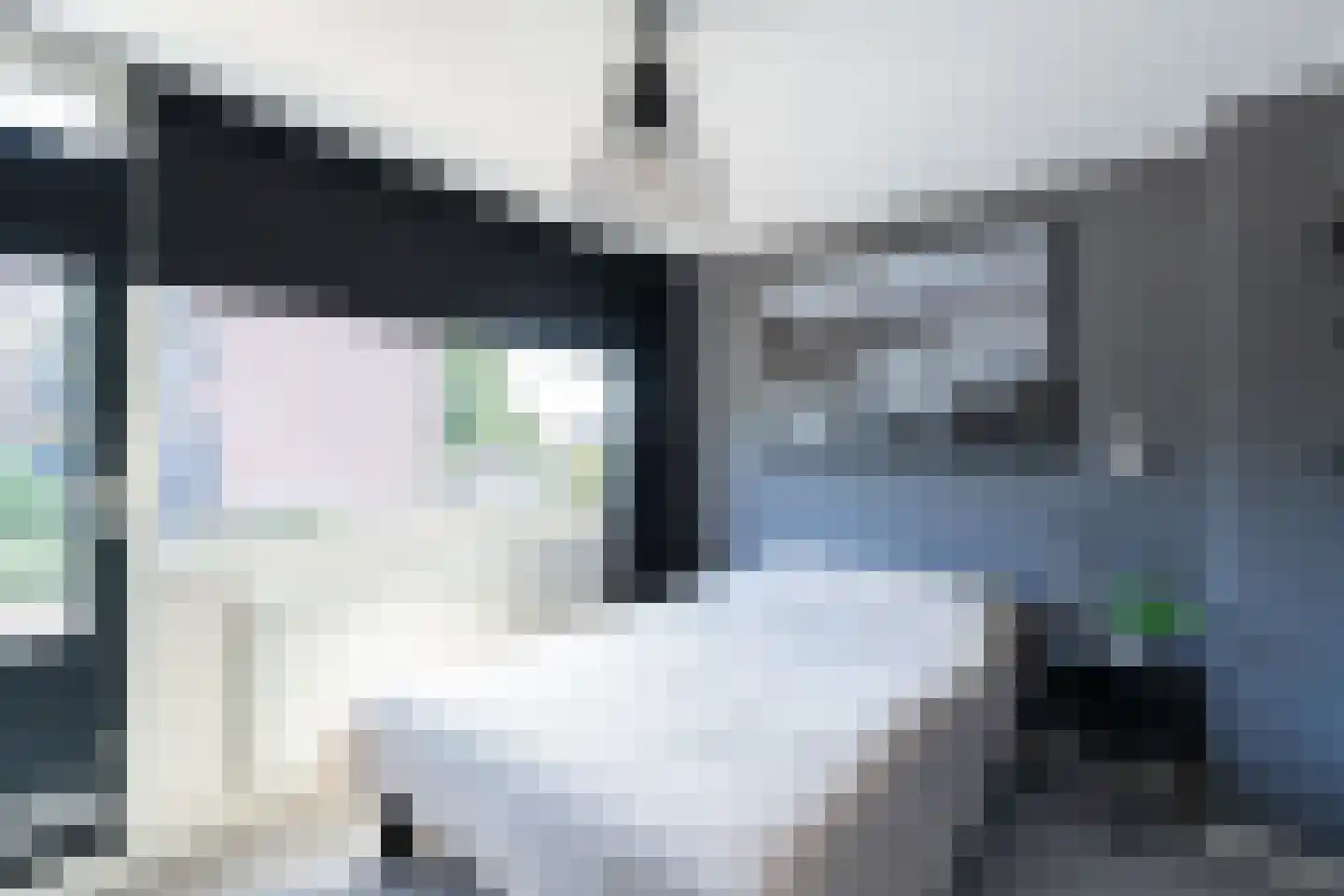 P.C. Hooftlaan 132 Papendrecht thumbnail 16