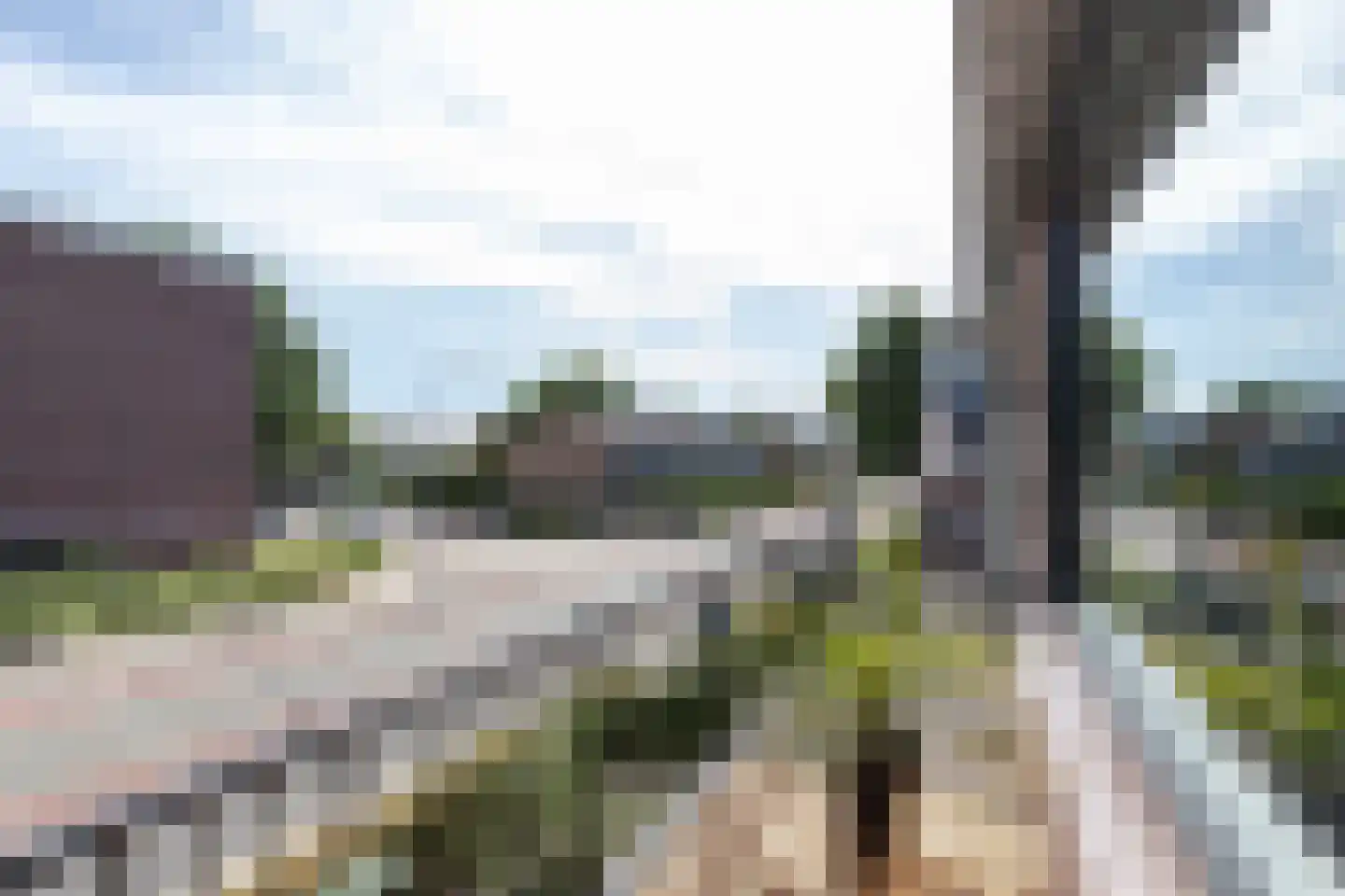 P.C. Hooftlaan 132 Papendrecht thumbnail 17