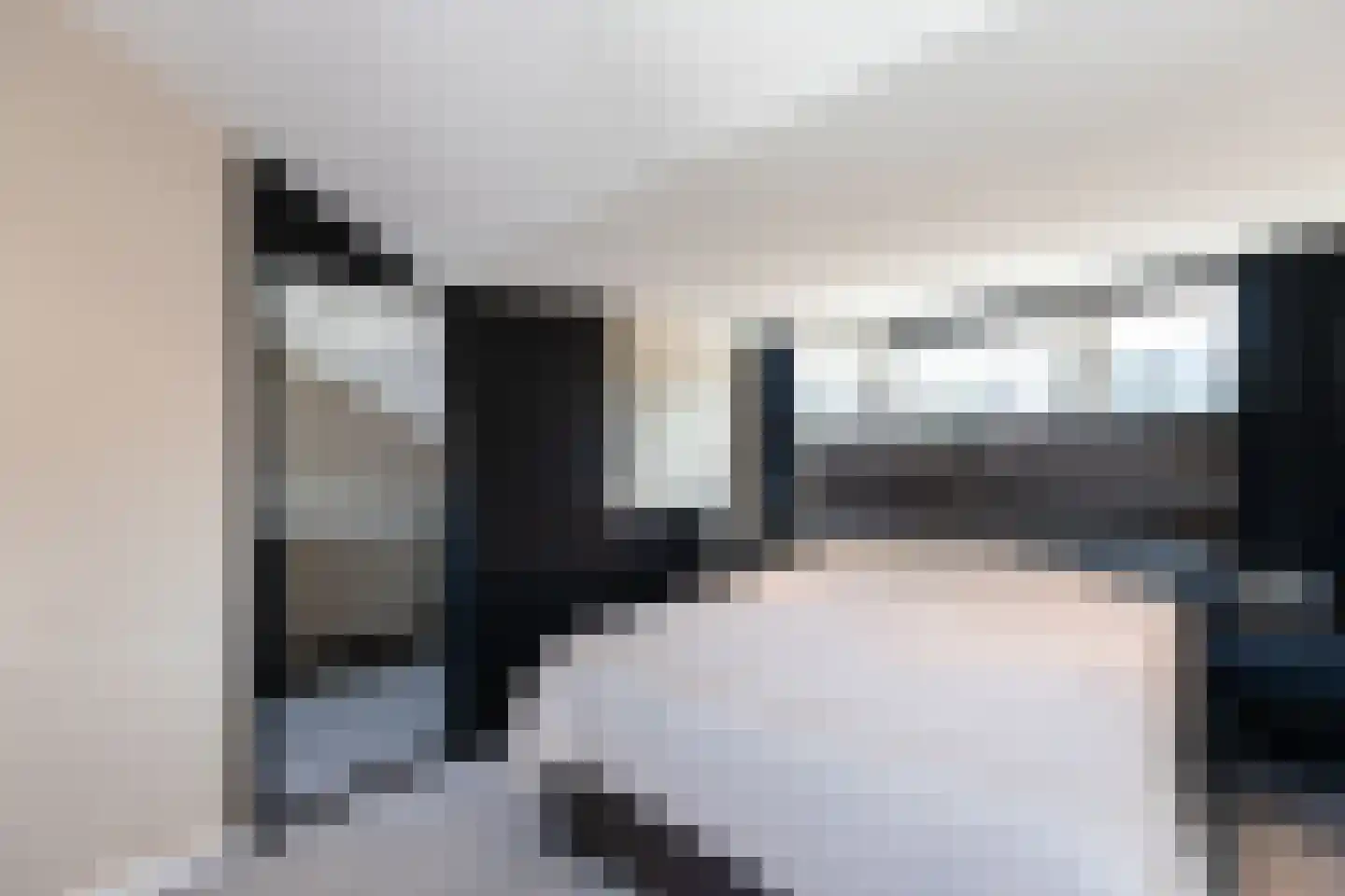 P.C. Hooftlaan 132 Papendrecht thumbnail 21