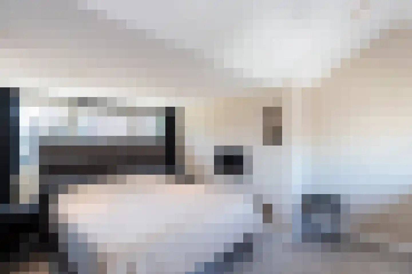 P.C. Hooftlaan 132 Papendrecht thumbnail 22