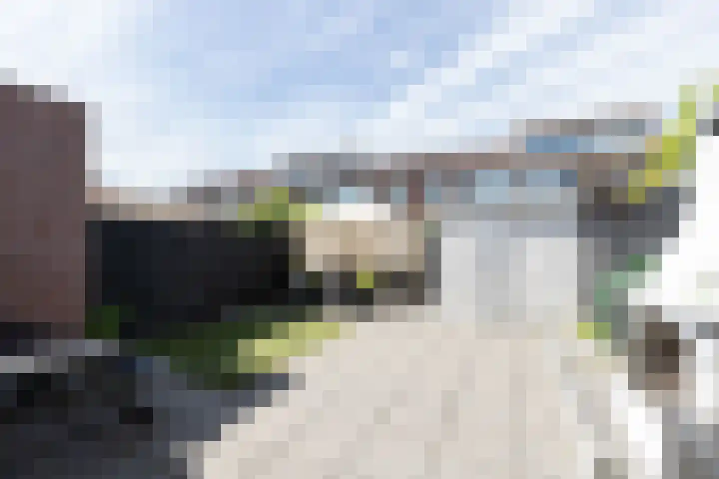 P.C. Hooftlaan 132 Papendrecht thumbnail 24
