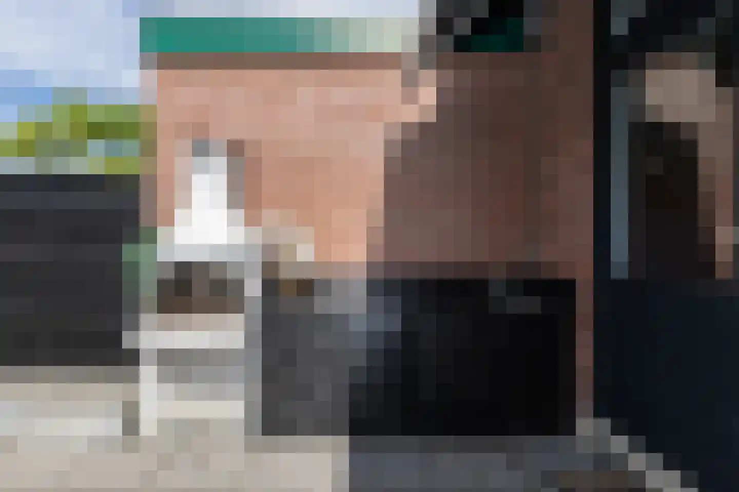 P.C. Hooftlaan 132 Papendrecht thumbnail 25