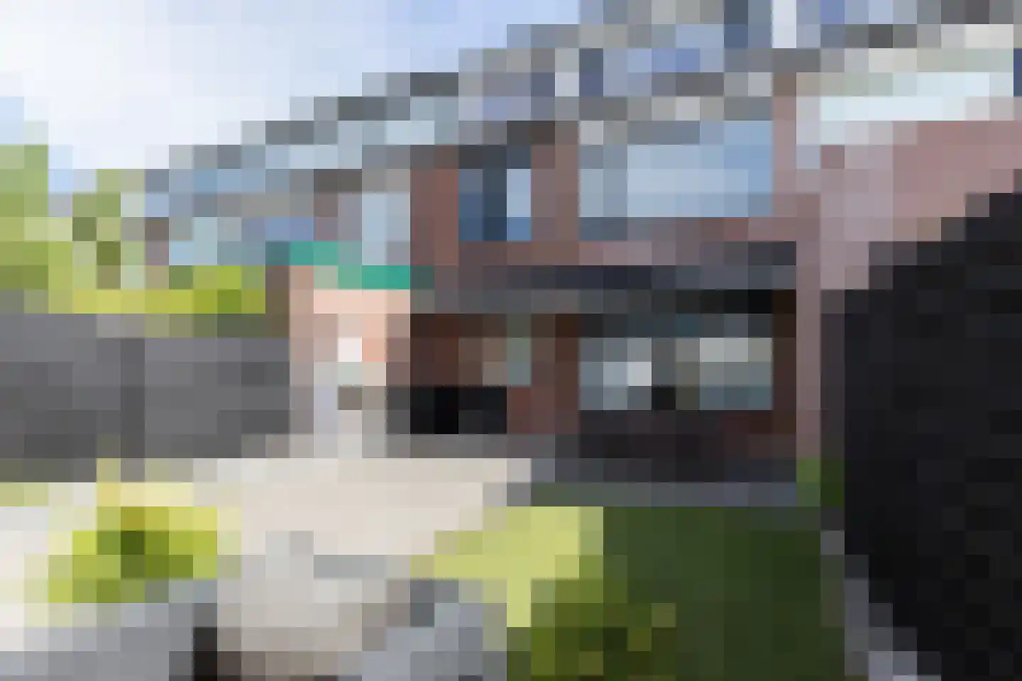 P.C. Hooftlaan 132 Papendrecht thumbnail 27