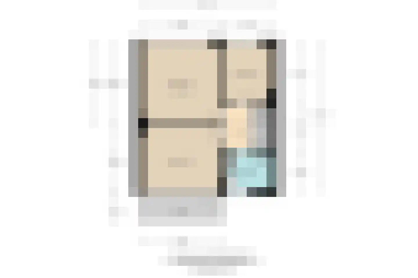P.C. Hooftlaan 132 Papendrecht thumbnail 30