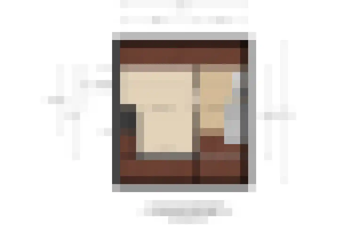 P.C. Hooftlaan 132 Papendrecht thumbnail 31