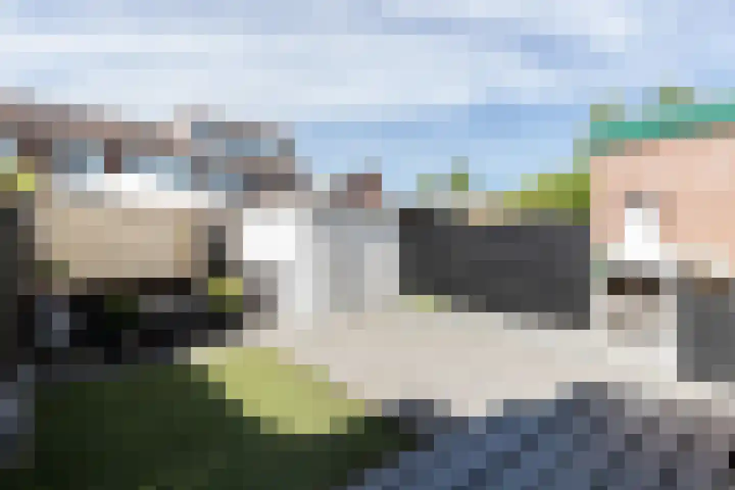 P.C. Hooftlaan 132 Papendrecht thumbnail 4