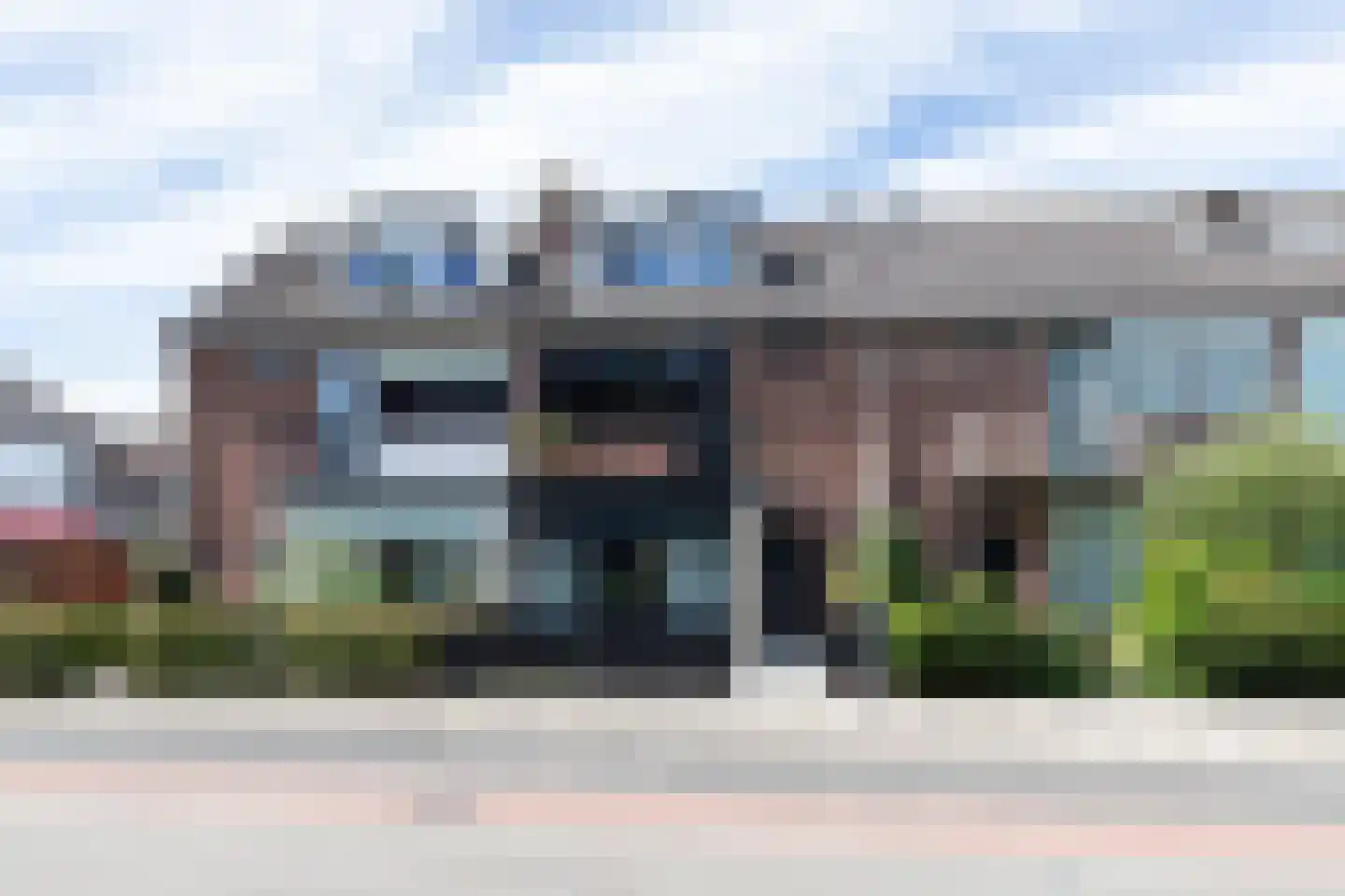 P.C. Hooftlaan 132 Papendrecht thumbnail 5