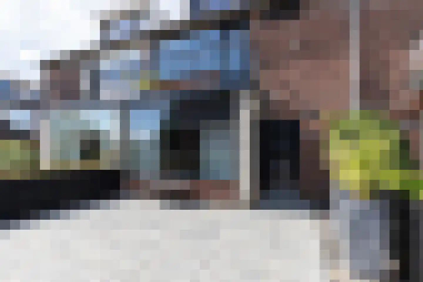 P.C. Hooftlaan 132 Papendrecht thumbnail 6