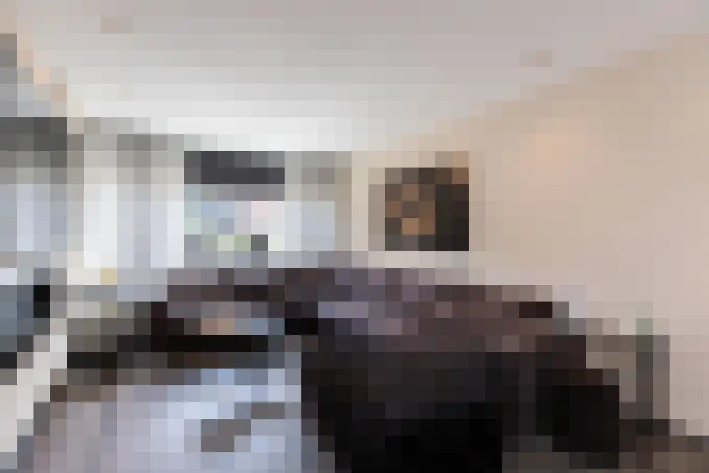 P.C. Hooftlaan 132 Papendrecht thumbnail 8