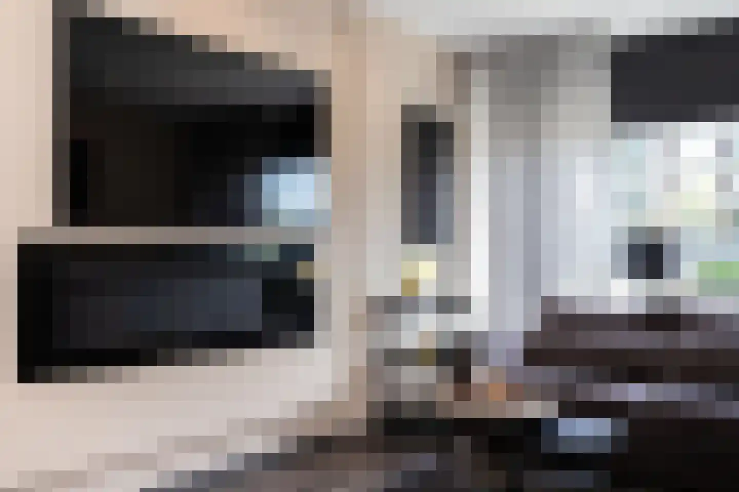 P.C. Hooftlaan 132 Papendrecht thumbnail 9