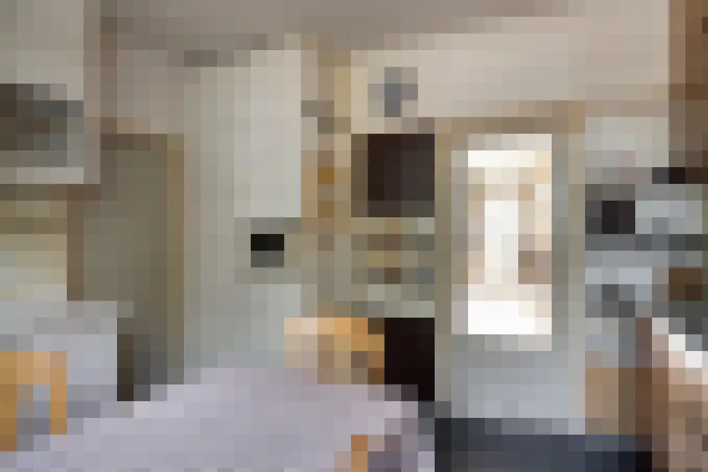 P.C. Hooftlaan 14 Hengelo thumbnail 13