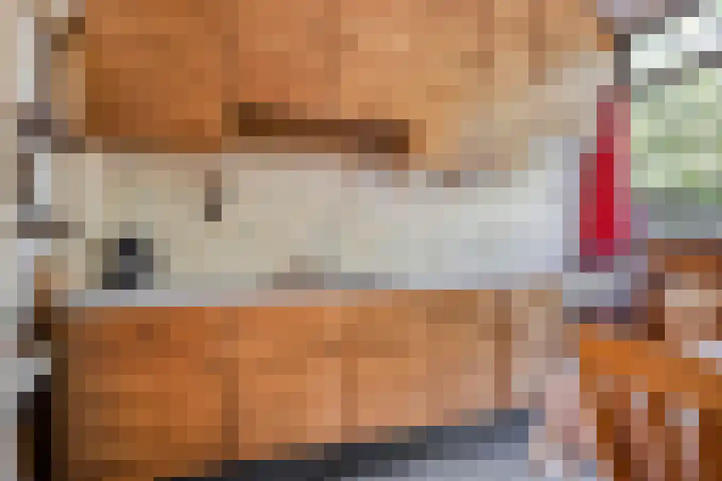 P.C. Hooftlaan 14 Hengelo thumbnail 14