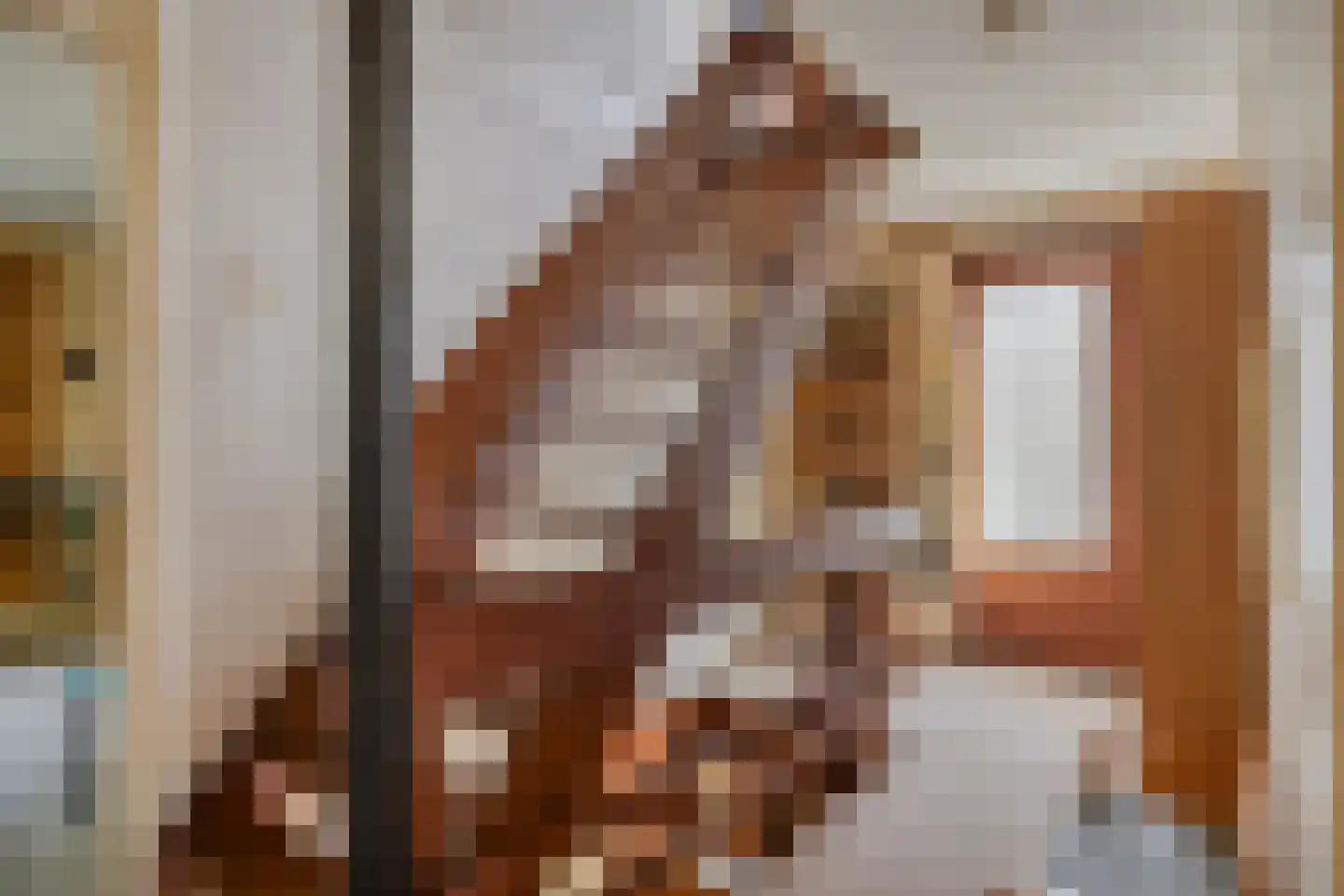 P.C. Hooftlaan 14 Hengelo thumbnail 18