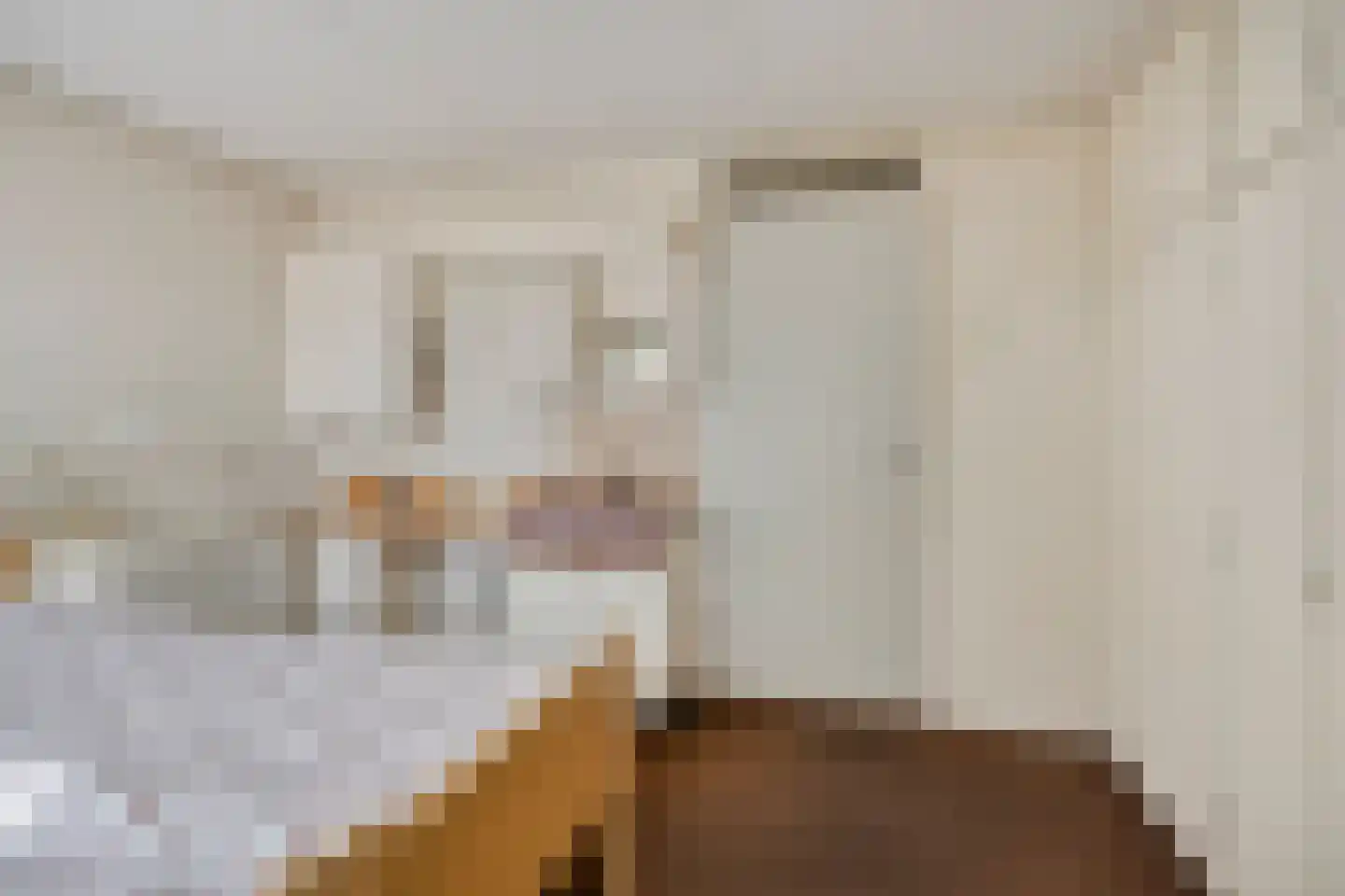 P.C. Hooftlaan 14 Hengelo thumbnail 20