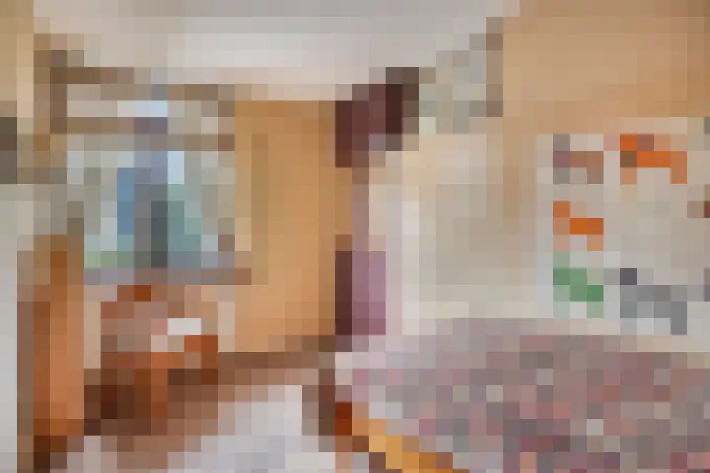 P.C. Hooftlaan 14 Hengelo thumbnail 24