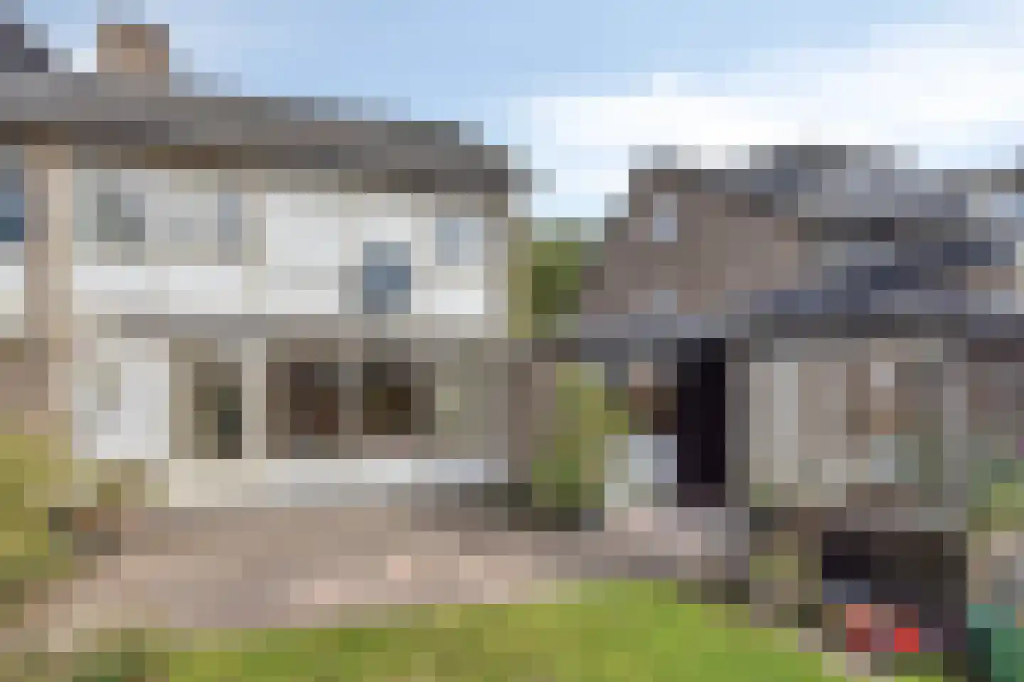 P.C. Hooftlaan 14 Hengelo thumbnail 28