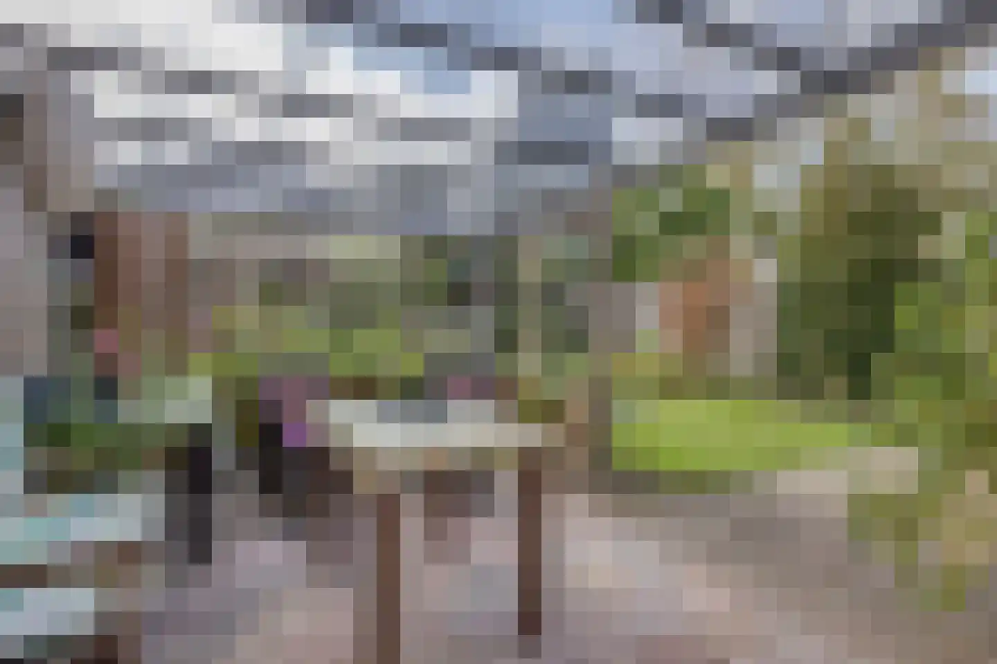 P.C. Hooftlaan 14 Hengelo thumbnail 29