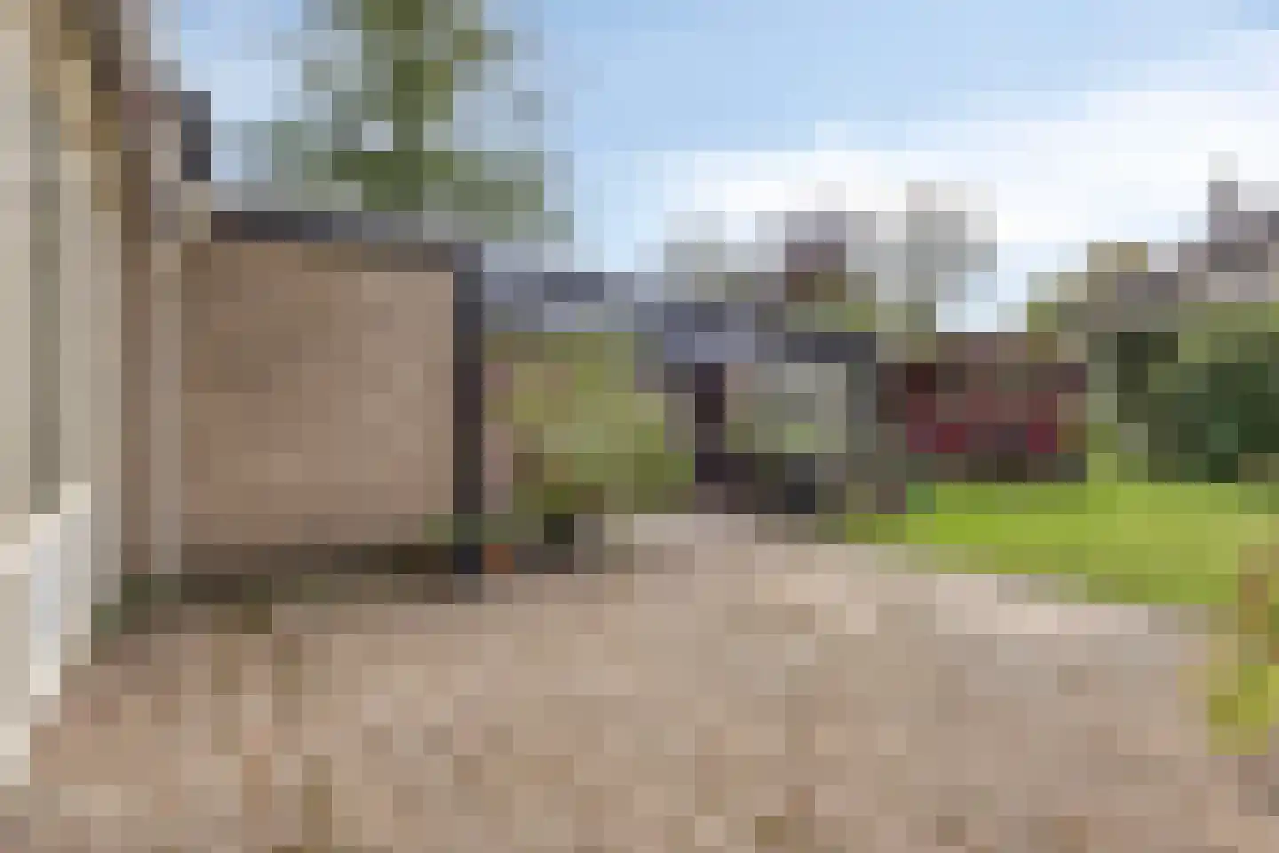 P.C. Hooftlaan 14 Hengelo thumbnail 30