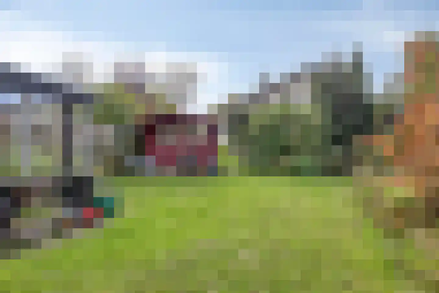 P.C. Hooftlaan 14 Hengelo thumbnail 31