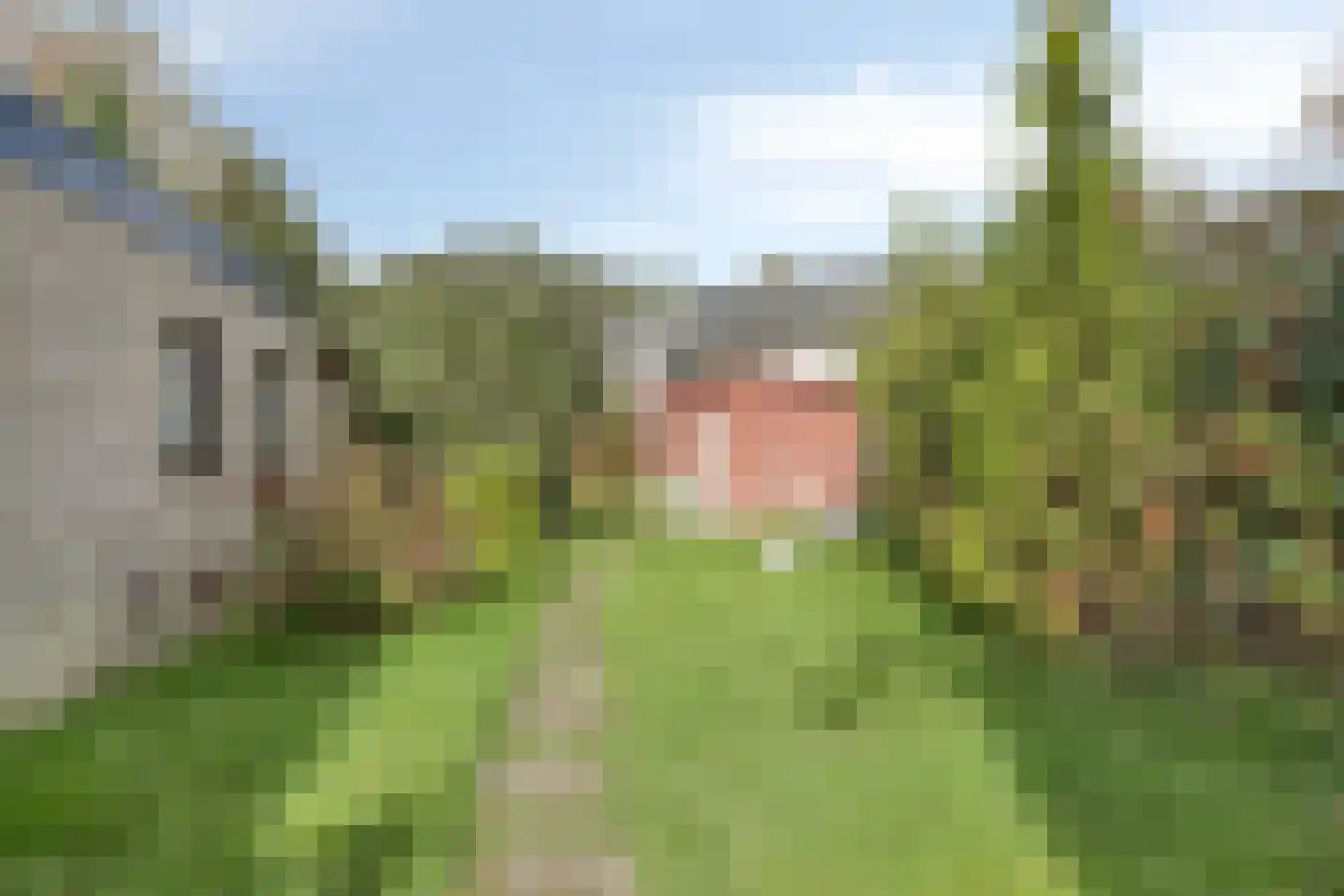 P.C. Hooftlaan 14 Hengelo thumbnail 33