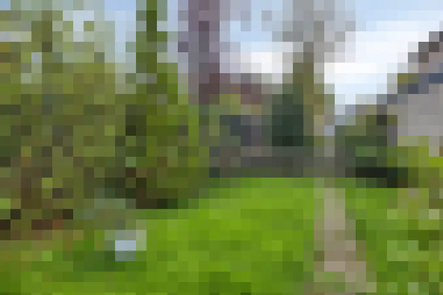 P.C. Hooftlaan 14 Hengelo thumbnail 34