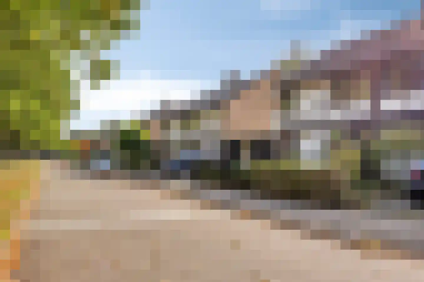 P.C. Hooftlaan 14 Hengelo thumbnail 38
