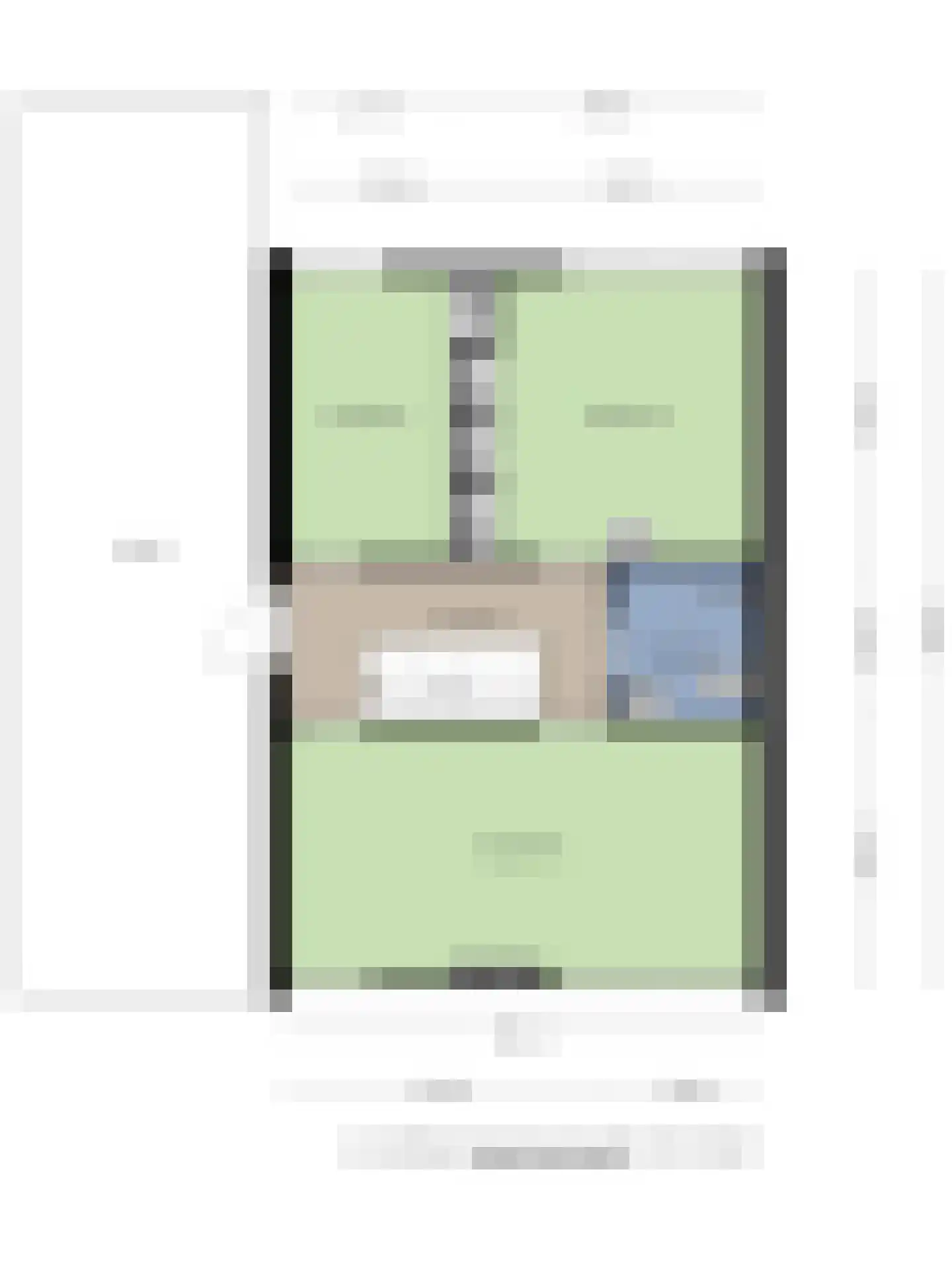 P.C. Hooftlaan 14 Hengelo thumbnail 40