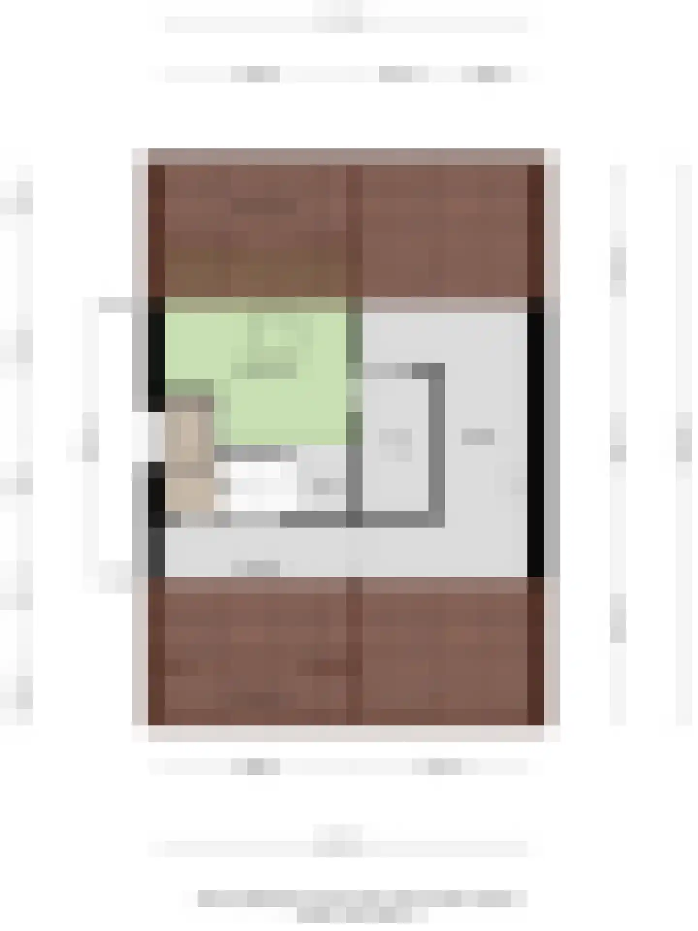 P.C. Hooftlaan 14 Hengelo thumbnail 41