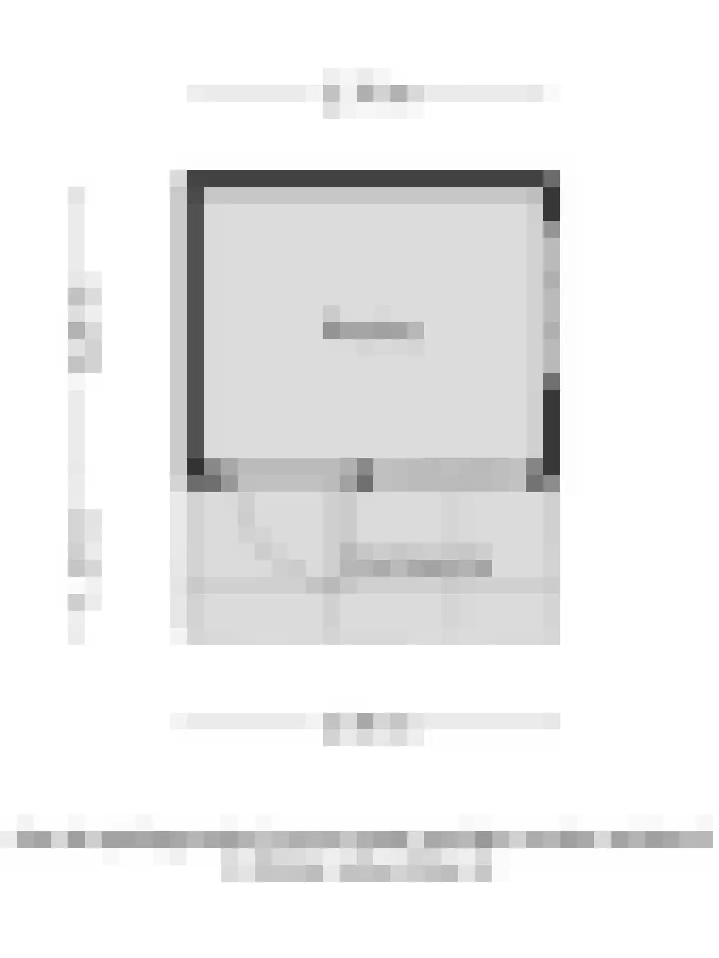 P.C. Hooftlaan 14 Hengelo thumbnail 42