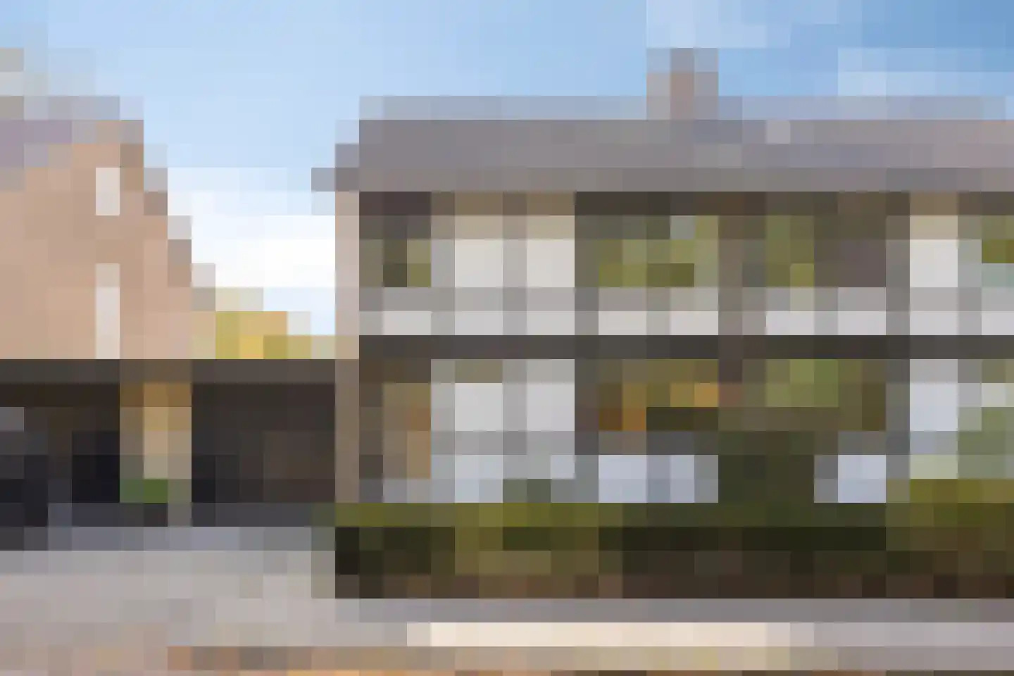 P.C. Hooftlaan 14 Hengelo thumbnail 5