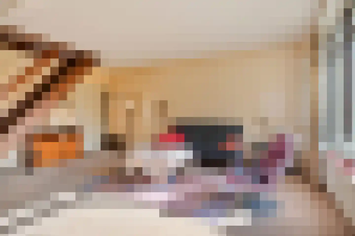 P.C. Hooftlaan 14 Hengelo thumbnail 7