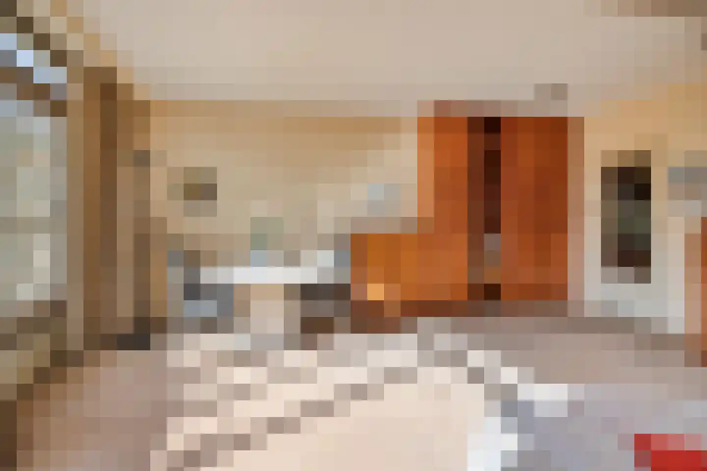P.C. Hooftlaan 14 Hengelo thumbnail 8