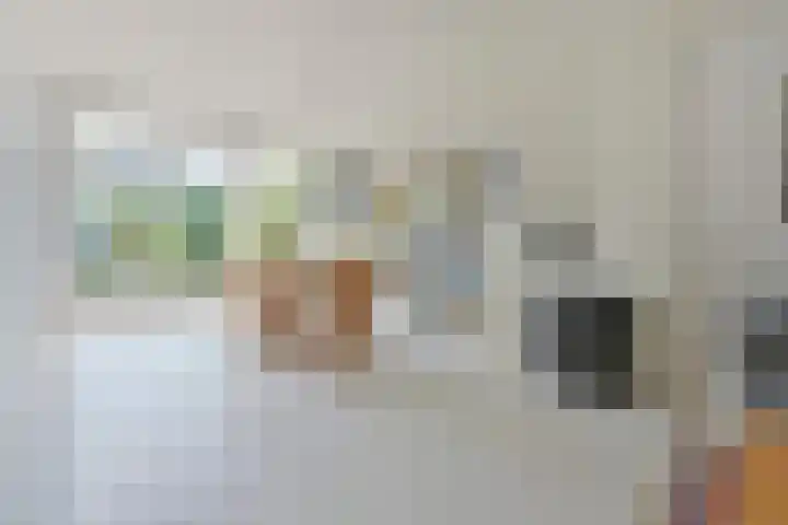 P.C. Hooftlaan 14 Uithoorn thumbnail 10