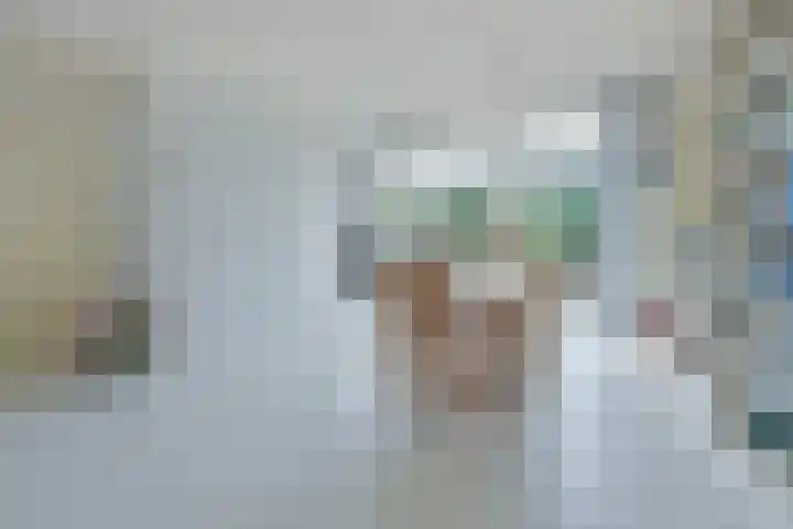 P.C. Hooftlaan 14 Uithoorn thumbnail 11
