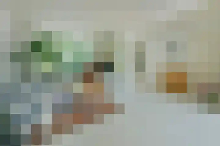 P.C. Hooftlaan 14 Uithoorn thumbnail 12