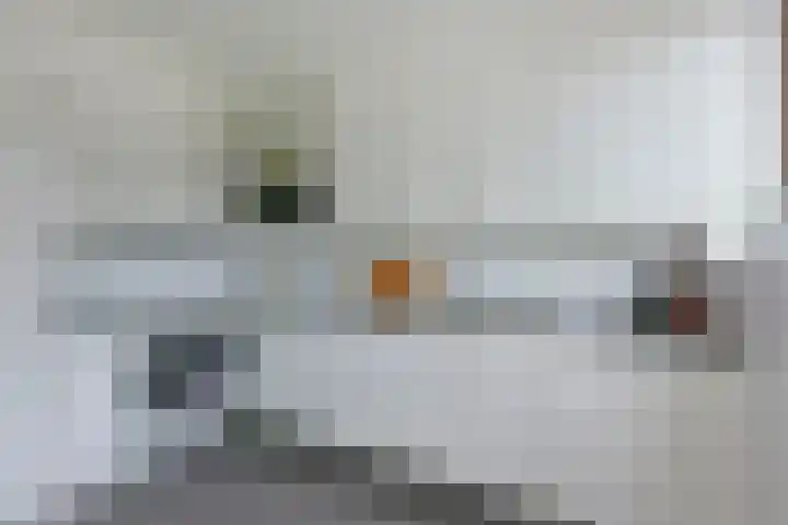 P.C. Hooftlaan 14 Uithoorn thumbnail 13