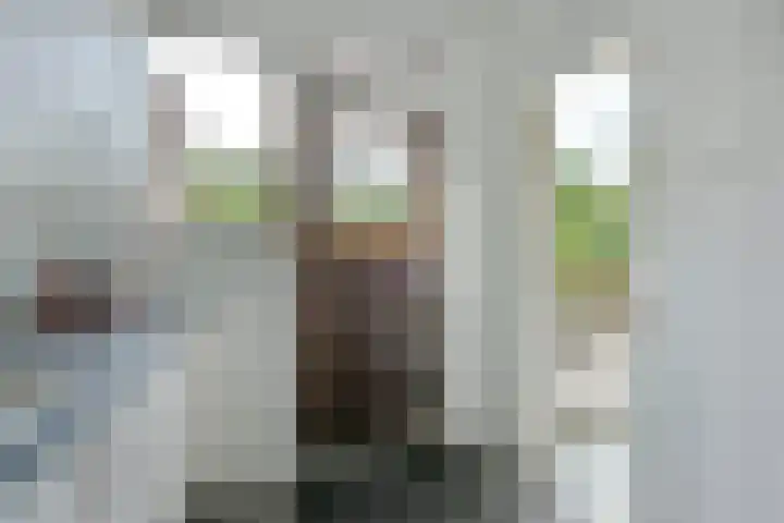 P.C. Hooftlaan 14 Uithoorn thumbnail 14