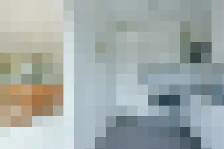 P.C. Hooftlaan 14 Uithoorn thumbnail 15