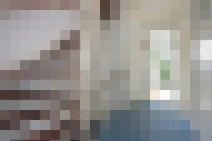 P.C. Hooftlaan 14 Uithoorn thumbnail 16