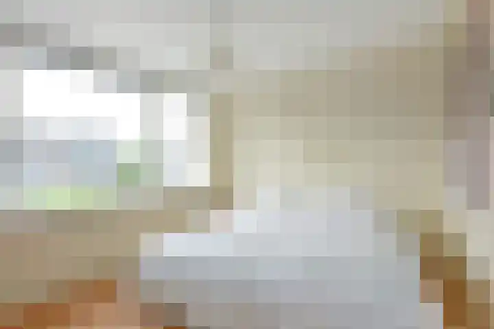 P.C. Hooftlaan 14 Uithoorn thumbnail 17