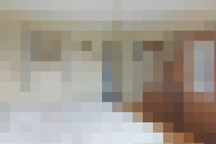 P.C. Hooftlaan 14 Uithoorn thumbnail 18