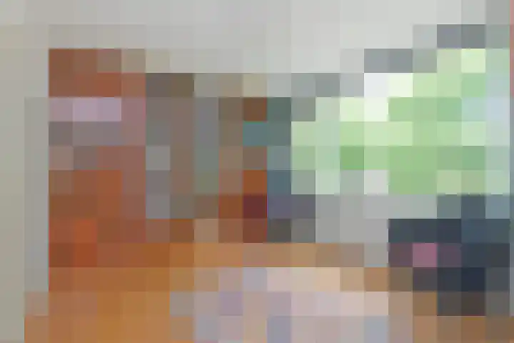 P.C. Hooftlaan 14 Uithoorn thumbnail 19
