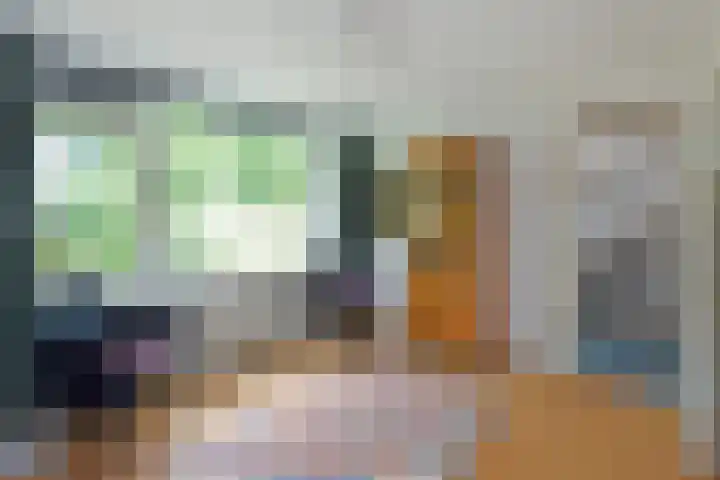 P.C. Hooftlaan 14 Uithoorn thumbnail 20