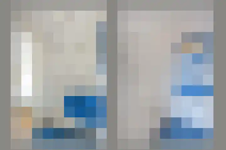 P.C. Hooftlaan 14 Uithoorn thumbnail 21