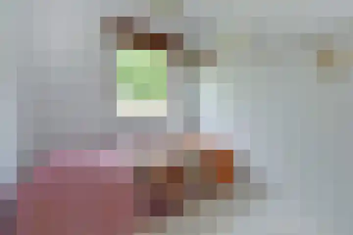 P.C. Hooftlaan 14 Uithoorn thumbnail 24