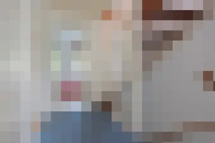 P.C. Hooftlaan 14 Uithoorn thumbnail 26