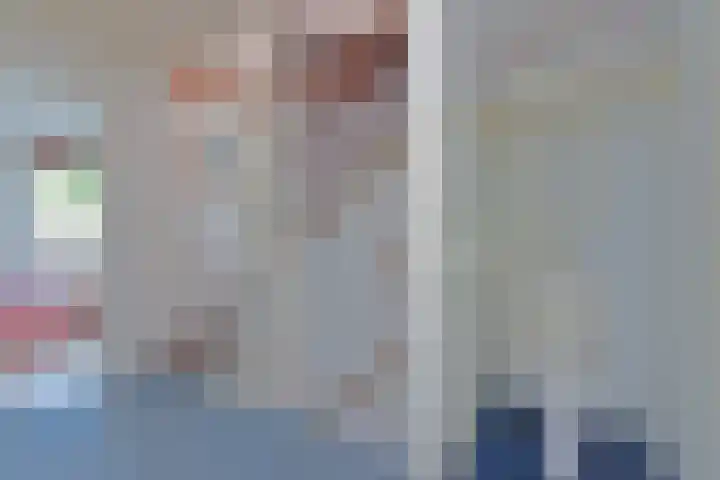 P.C. Hooftlaan 14 Uithoorn thumbnail 27