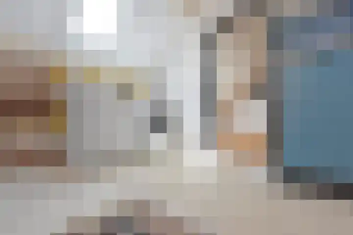 P.C. Hooftlaan 14 Uithoorn thumbnail 28