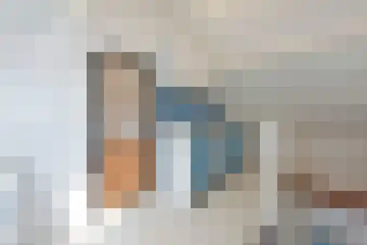 P.C. Hooftlaan 14 Uithoorn thumbnail 29